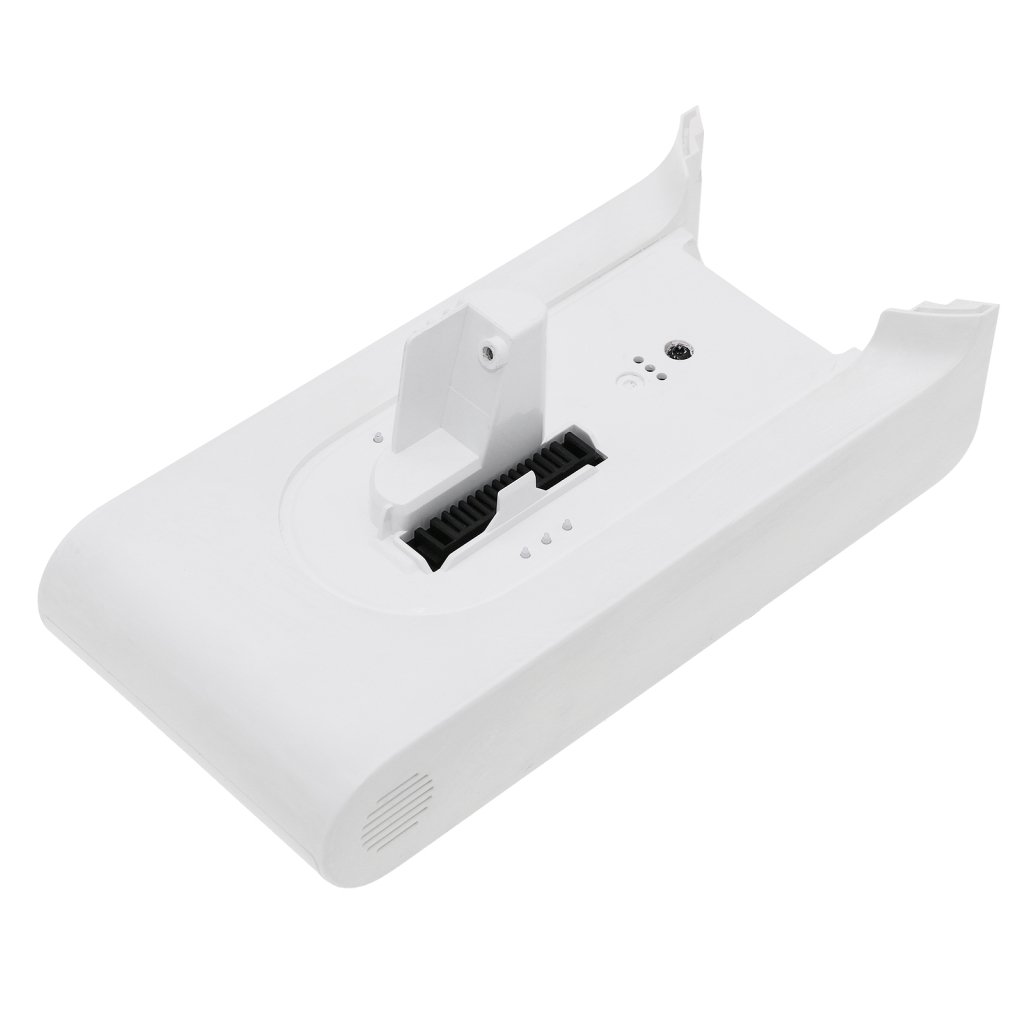 Baterie aspirator Xiaomi K10 (CS-XMK100VX)