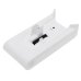 Baterie aspirator Xiaomi K10 (CS-XMK100VX)