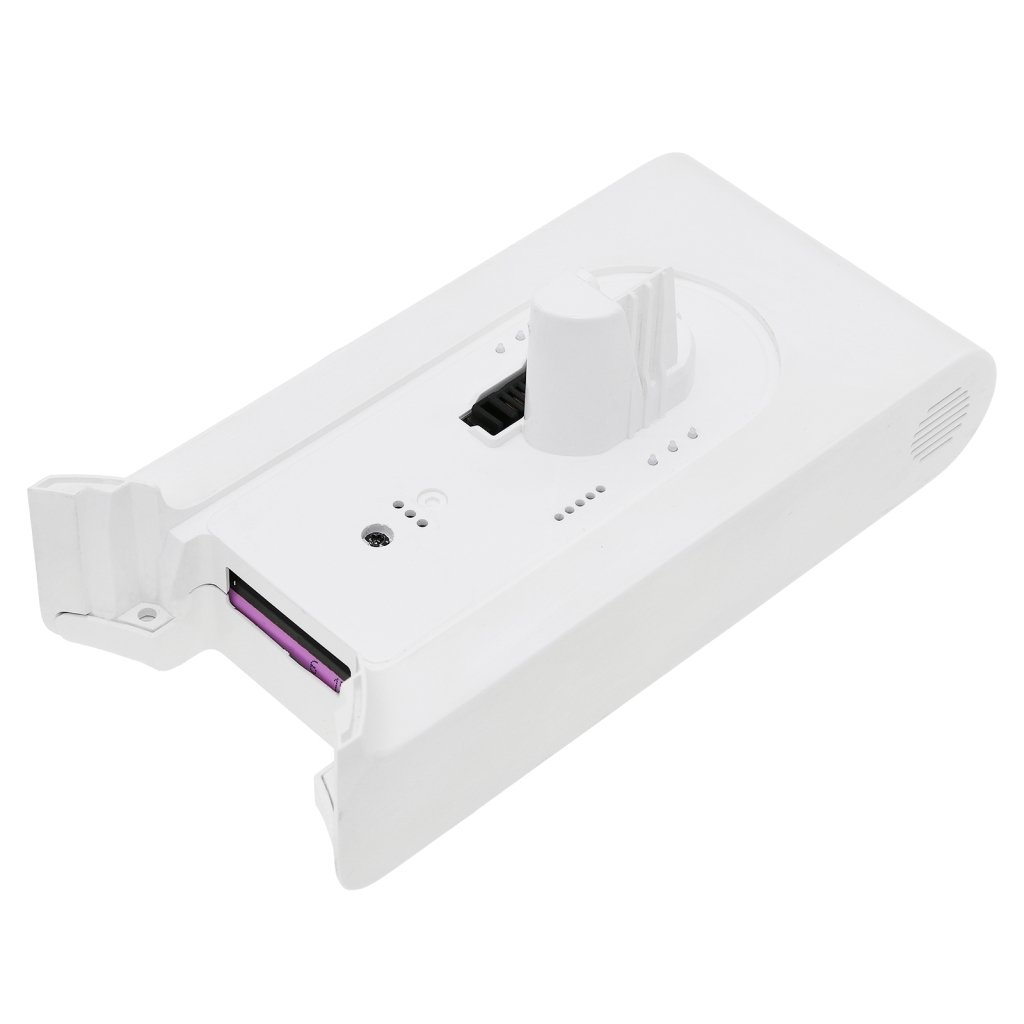 Baterie aspirator Xiaomi K10 (CS-XMK100VX)