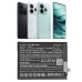 Baterie telefon mobil Poco CS-XMN140SL