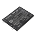 Mobile Phone Battery Redmi CS-XMN141SL