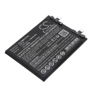 Baterie compatibleWith Baterii