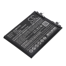 Înlocuire compatibilă pentru bateria Redmi BM68