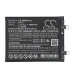 Mobile Phone Battery Redmi CS-XMN141SL