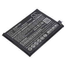 Înlocuire compatibilă pentru bateria  BN5W