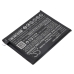 Mobile Phone Battery Redni CS-XMN142SL