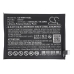 Mobile Phone Battery Redni CS-XMN142SL