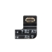 Mobile Phone Battery Redni CS-XMN142SL