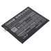 Xiaomi Redmi Poco CS-XMN140SL