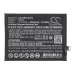 Xiaomi Redmi Poco CS-XMN140SL