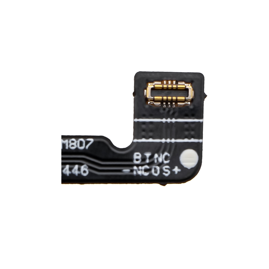 Xiaomi Redmi Poco CS-XMN140SL
