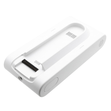 Înlocuire compatibilă pentru bateria Dreame P2013A-7SIP-SC-02,P2125-7SIP-SCA