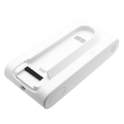 Baterie compatibleWith Baterii