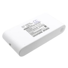 Înlocuire compatibilă pentru bateria Dreame P2013A-7SIP-SC-02,P2125-7SIP-SCA