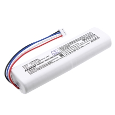 Înlocuire compatibilă pentru bateria Xiaomi P2051-4S1P-ZM