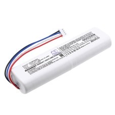 Înlocuire compatibilă pentru bateria Xiaomi P2051-4S1P-ZM