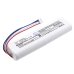 Baterie aspirator Xiaomi BHR5055EU