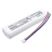 Baterie aspirator Xiaomi BHR5055EU