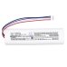 Baterie aspirator Xiaomi BHR5055EU