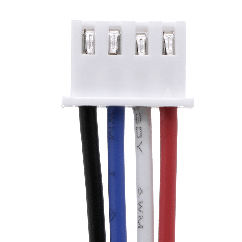 Baterie aspirator Xiaomi BHR5055EU