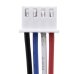 Baterie aspirator Xiaomi BHR5055EU