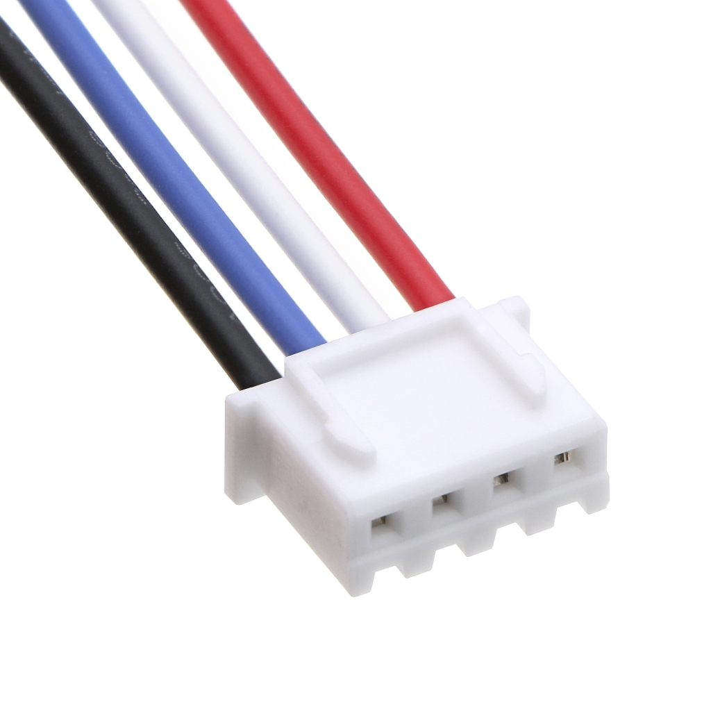 Baterie aspirator Xiaomi BHR5055EU