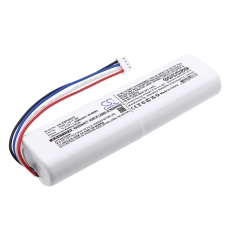 Înlocuire compatibilă pentru bateria Xiaomi P2051-4S1P-ZM
