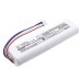 Baterie aspirator Xiaomi CS-XMP400VX