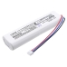 Baterie aspirator Xiaomi CS-XMP400VX