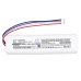 Baterie aspirator Xiaomi CS-XMP400VX