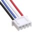 Baterie aspirator Xiaomi CS-XMP400VX