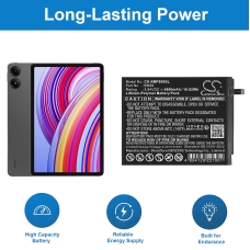 Înlocuire compatibilă pentru bateria Redmi BN5S