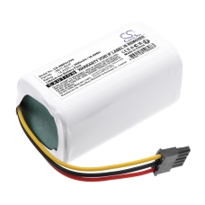 Înlocuire compatibilă pentru bateria Xiaomi 260V-4S1P,N011-4S1P