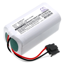 Înlocuire compatibilă pentru bateria Xiaomi 260V-4S1P,N011-4S1P