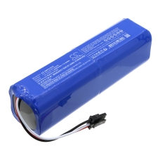 Înlocuire compatibilă pentru bateria Xiaomi P2150-4S2P-MMBK
