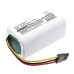Baterie aspirator Eufy CS-XMP512VX