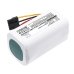 Baterie aspirator Eufy CS-XMP512VX