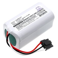 Înlocuire compatibilă pentru bateria Xiaomi 260V-4S1P,N011-4S1P