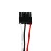 Baterie aspirator Xiaomi MJSTL