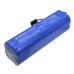 Baterie aspirator Xiaomi CS-XMP519VX