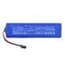 Baterie aspirator Xiaomi CS-XMP519VX