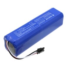 Înlocuire compatibilă pentru bateria Dreame P2150-4S2P-MMBK
