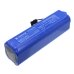 Baterie aspirator Xiaomi BHR5195EU
