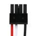 Baterie aspirator Xiaomi CS-XMP520VX