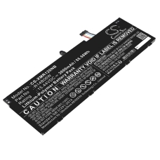 Înlocuire compatibilă pentru bateria Xiaomi R14B06W