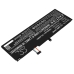 Baterii pentru laptop Xiaomi CS-XMR120NB