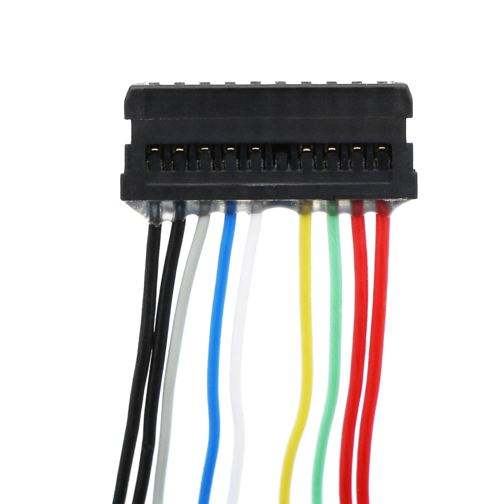 Înlocuire compatibilă pentru bateria Xiaomi R14B06W