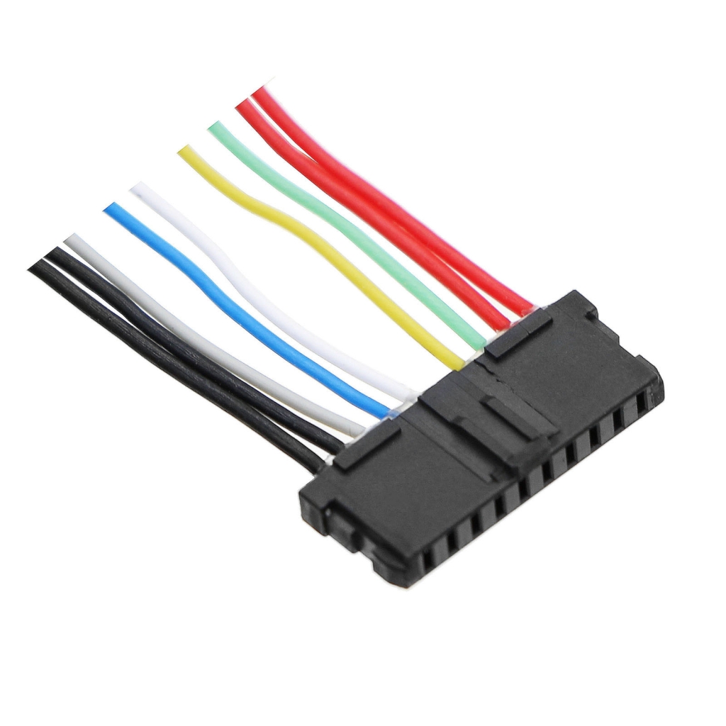 Înlocuire compatibilă pentru bateria Xiaomi R14B06W