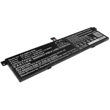 Înlocuire compatibilă pentru bateria Xiaomi R13B01W,R13B02W