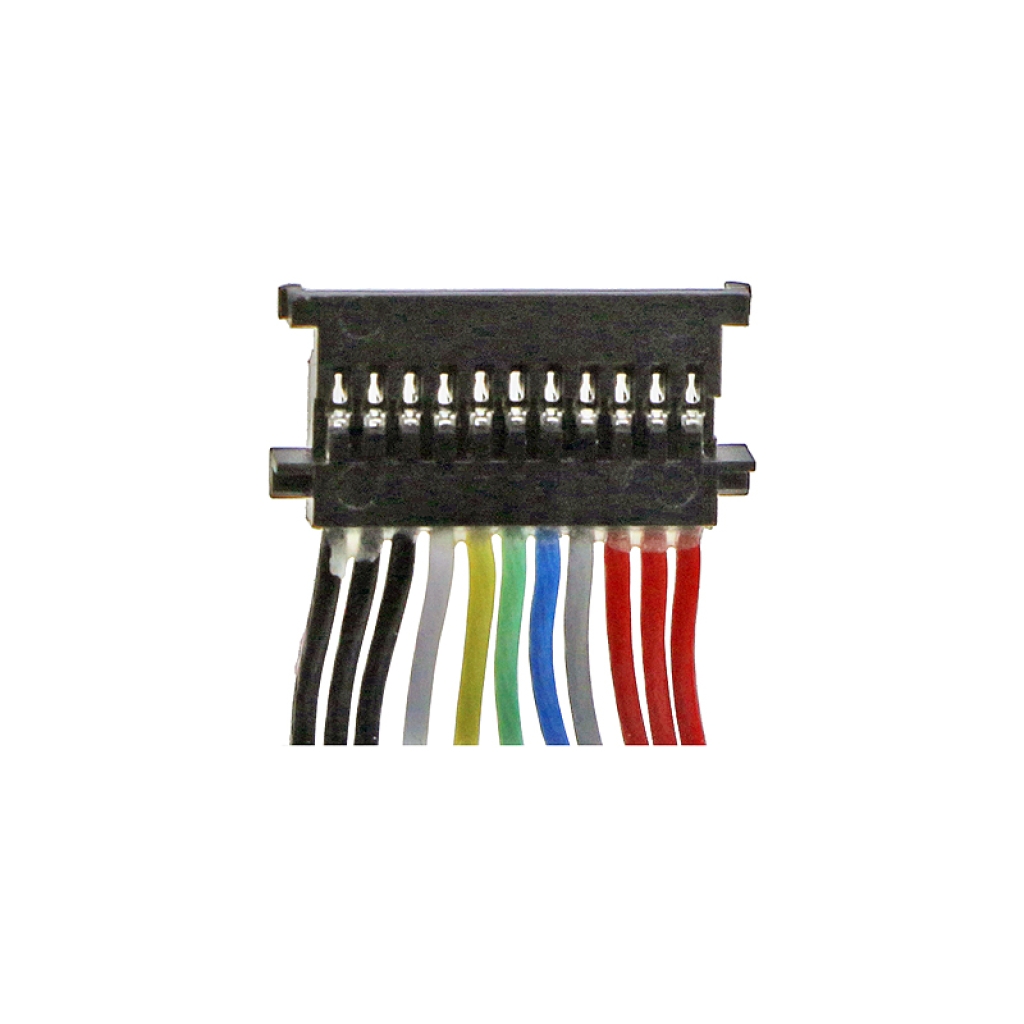 Înlocuire compatibilă pentru bateria Xiaomi R13B01W,R13B02W